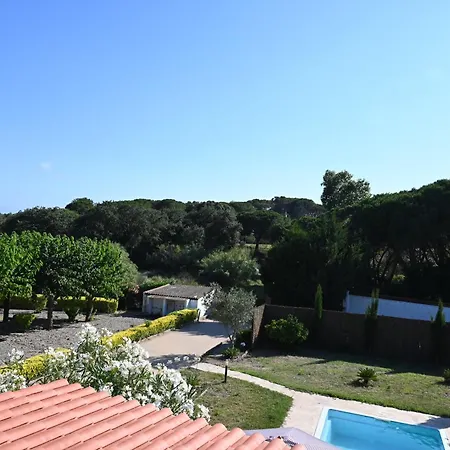 De Gracia Casa 4 * Tordera