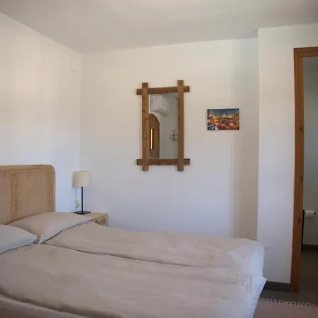 De Gracia Casa 4 *