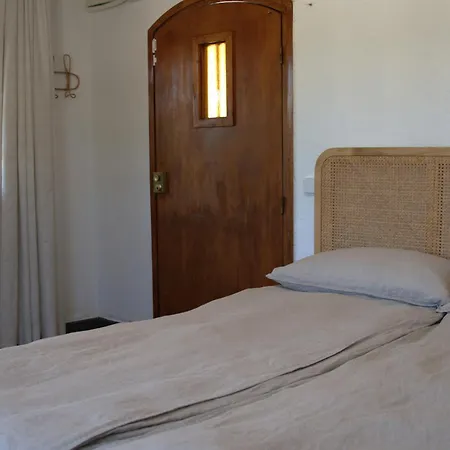 De Gracia Casa 4 * Tordera
