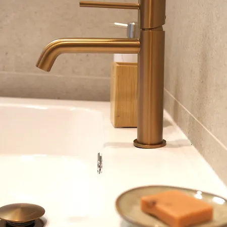 De Gracia Casa 4 * Tordera