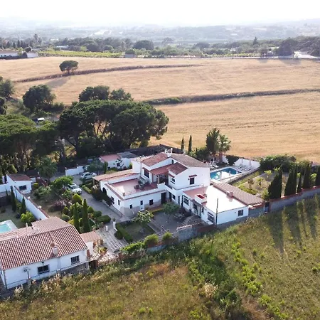 De Gracia Casa 4