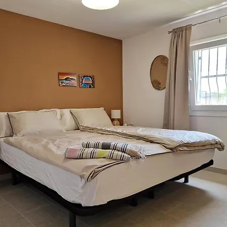 De Gracia Casa 4 *