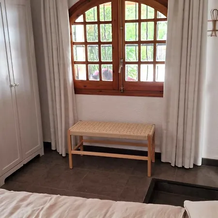 De Gracia Casa 4 *