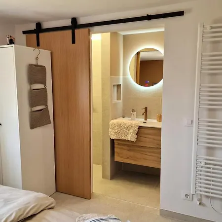De Gracia Casa 4 Tordera