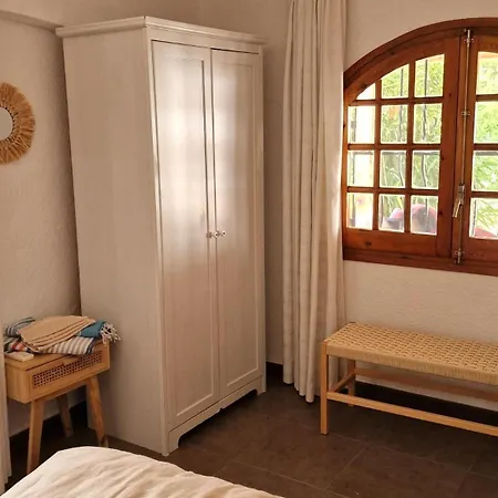 De Gracia Casa 4